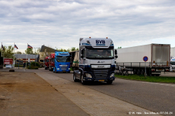 20240407-Truckrun-Horst-T1-00491